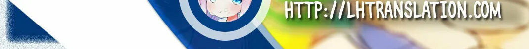Redo of Healer Chapter 2.2 page 20 - 