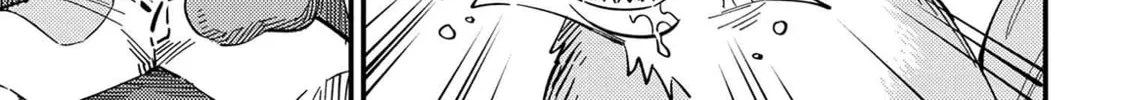 Redo of Healer Chapter 53.2 page 13 - 