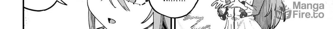 Redo of Healer Chapter 53.2 page 19 - 