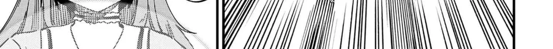 Redo of Healer Chapter 53.2 page 21 - 