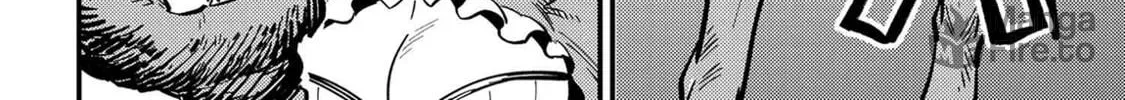 Redo of Healer Chapter 53.2 page 23 - 