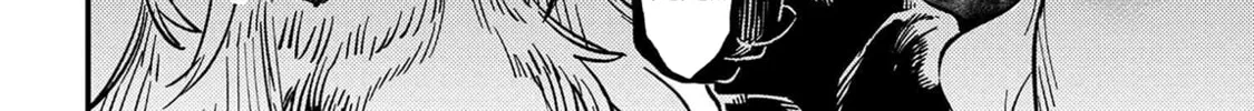Redo of Healer Chapter 53.2 page 27 - 