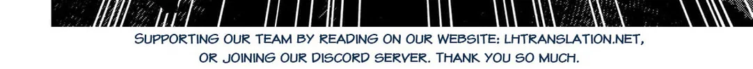 Redo of Healer Chapter 53.2 page 31 - 