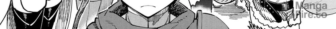 Redo of Healer Chapter 53.2 page 5 - 