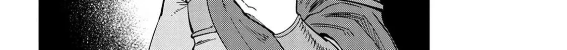 Redo of Healer Chapter 53.2 page 7 - 