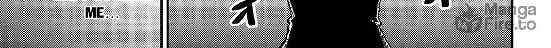 Redo of Healer Chapter 54.1 page 11 - 