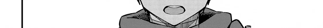 Redo of Healer Chapter 54.1 page 13 - 
