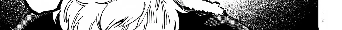 Redo of Healer Chapter 54.1 page 3 - 