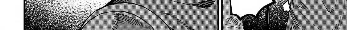 Redo of Healer Chapter 54.1 page 21 - 
