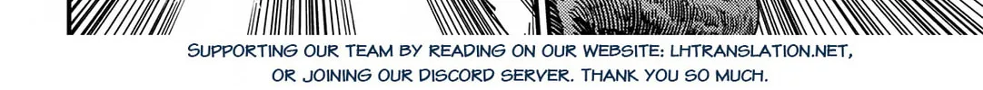 Redo of Healer Chapter 54.1 page 25 - 
