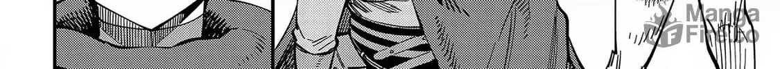 Redo of Healer Chapter 54.1 page 5 - 