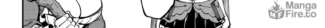 Redo of Healer Chapter 54.1 page 9 - 