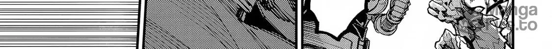 Redo of Healer Chapter 54.2 page 11 - 