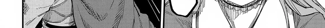 Redo of Healer Chapter 54.2 page 13 - 