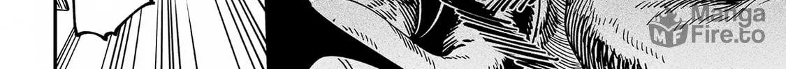 Redo of Healer Chapter 54.2 page 17 - 