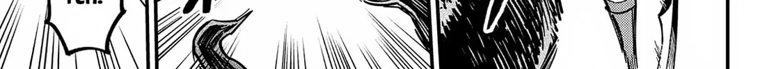Redo of Healer Chapter 54.2 page 3 - 