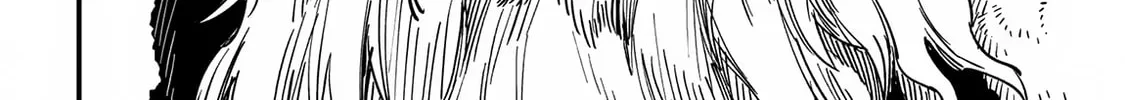 Redo of Healer Chapter 54.2 page 21 - 