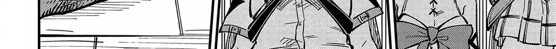 Redo of Healer Chapter 54.3 page 13 - 