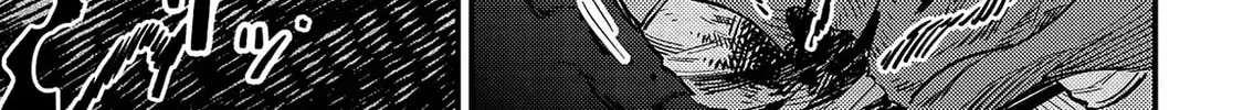 Redo of Healer Chapter 54.3 page 15 - 
