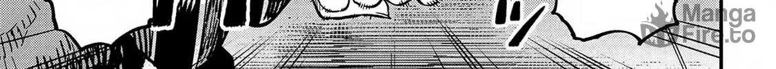 Redo of Healer Chapter 54.3 page 19 - 