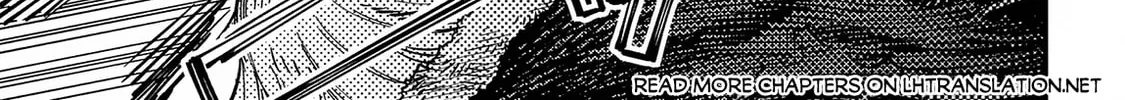 Redo of Healer Chapter 54.3 page 3 - 