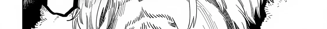 Redo of Healer Chapter 54.3 page 21 - 