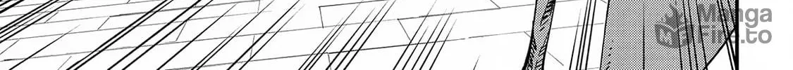 Redo of Healer Chapter 54.3 page 23 - 
