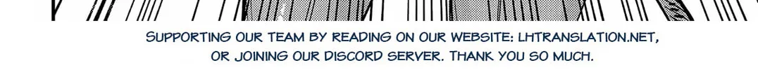 Redo of Healer Chapter 54.3 page 25 - 