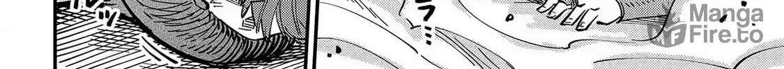Redo of Healer Chapter 54.3 page 5 - 