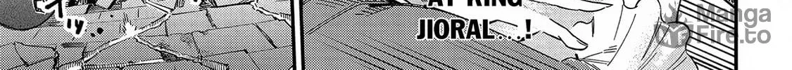 Redo of Healer Chapter 55.1 page 11 - 