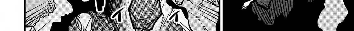 Redo of Healer Chapter 55.1 page 13 - 