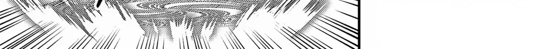 Redo of Healer Chapter 55.1 page 15 - 