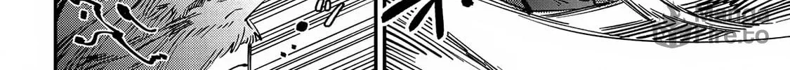 Redo of Healer Chapter 55.1 page 17 - 