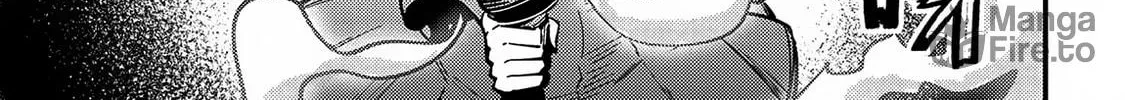Redo of Healer Chapter 55.1 page 19 - 