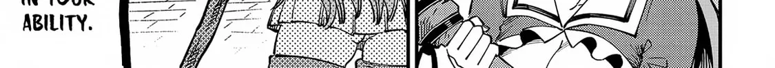 Redo of Healer Chapter 55.1 page 3 - 