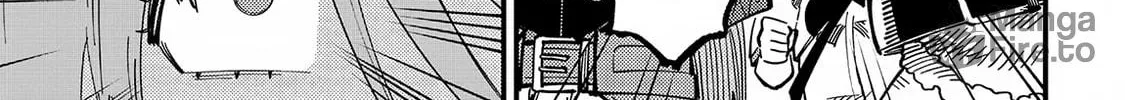 Redo of Healer Chapter 55.1 page 23 - 