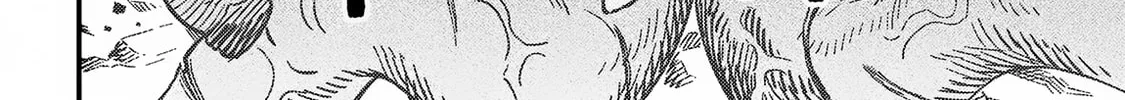 Redo of Healer Chapter 55.1 page 25 - 