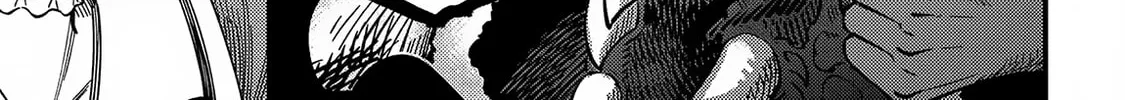 Redo of Healer Chapter 55.1 page 27 - 