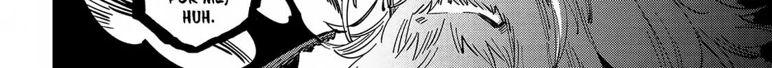 Redo of Healer Chapter 55.1 page 33 - 