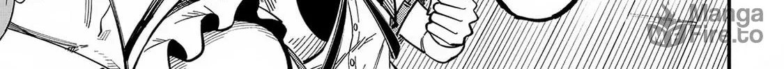 Redo of Healer Chapter 55.1 page 35 - 