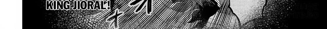 Redo of Healer Chapter 55.1 page 5 - 