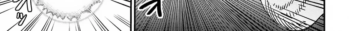 Redo of Healer Chapter 55.1 page 7 - 