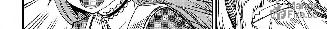 Redo of Healer Chapter 55.1 page 9 - 