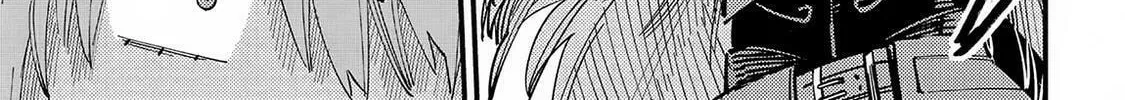 Redo of Healer Chapter 55.2 page 13 - 