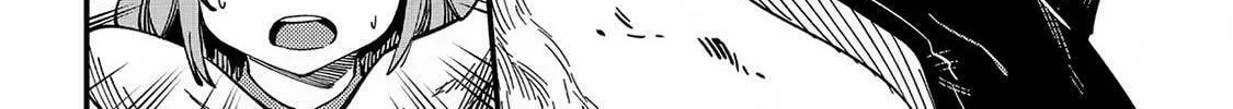 Redo of Healer Chapter 55.2 page 15 - 