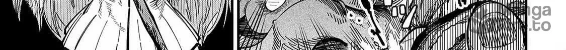 Redo of Healer Chapter 55.2 page 17 - 