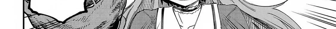 Redo of Healer Chapter 55.2 page 3 - 