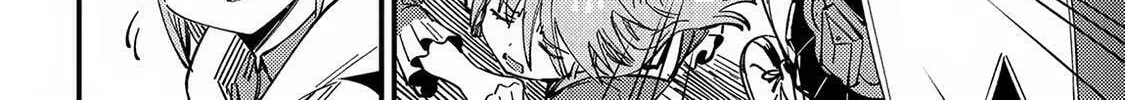 Redo of Healer Chapter 55.2 page 24 - 