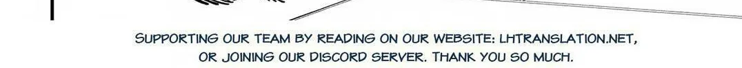 Redo of Healer Chapter 55.2 page 32 - 