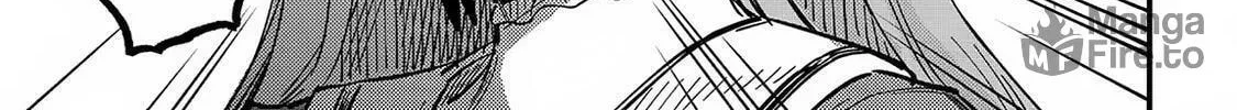Redo of Healer Chapter 55.2 page 5 - 